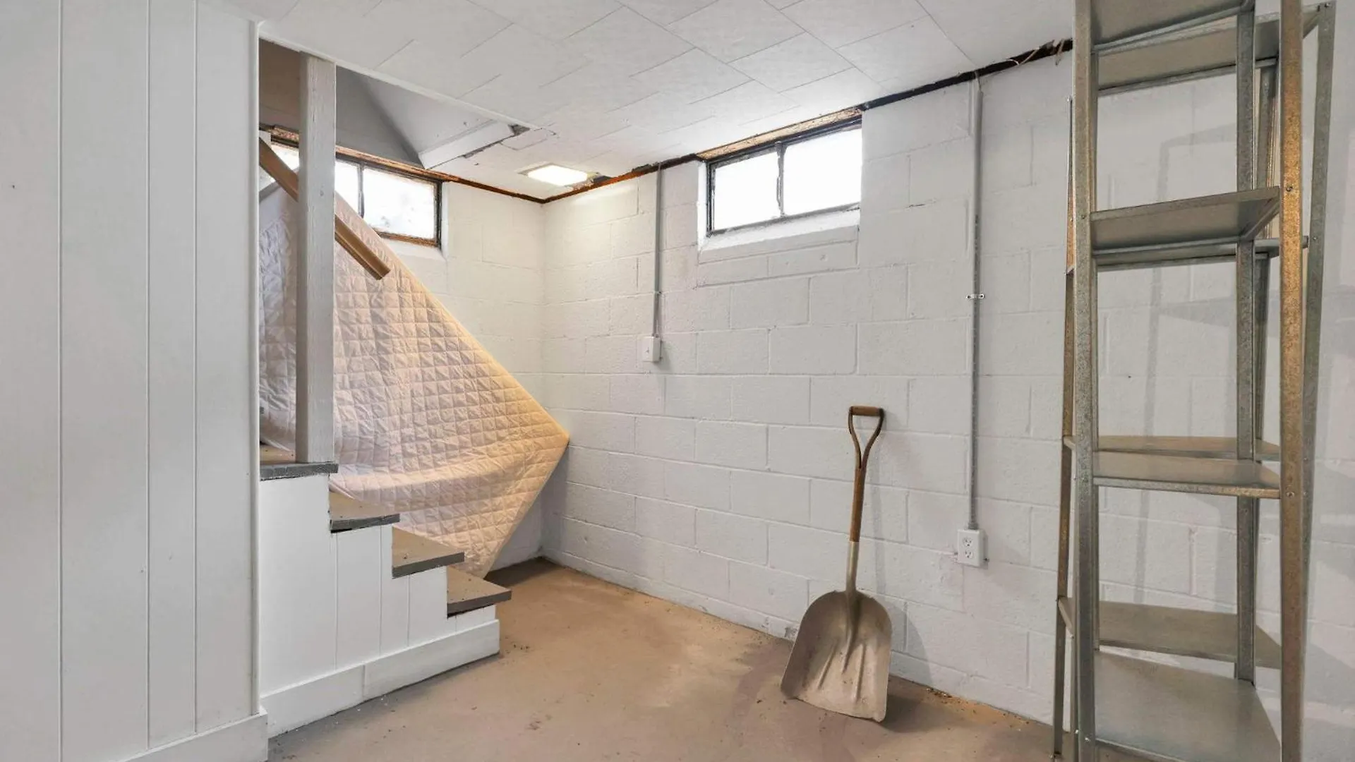 펜션 The Berkeley Bungalow Great For Extended Stays 콜럼버스