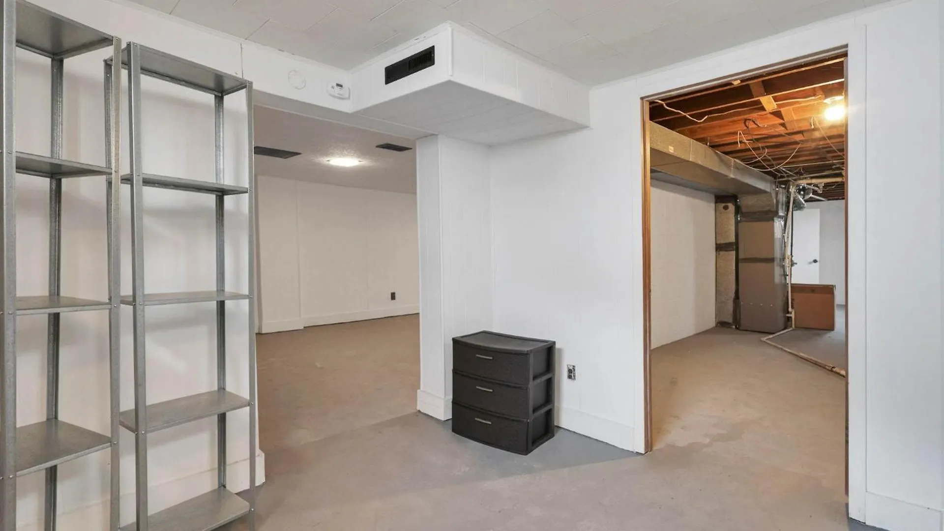The Berkeley Bungalow Great For Extended Stays 콜럼버스 펜션